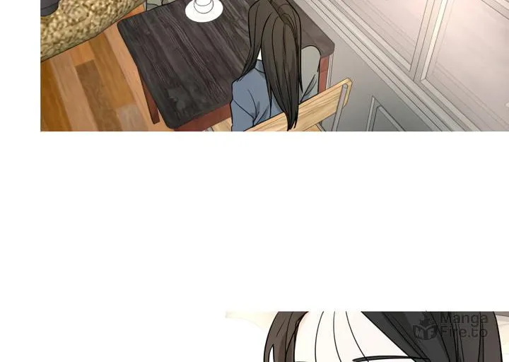 LOVE WINS Chapter 38 page 36 - 