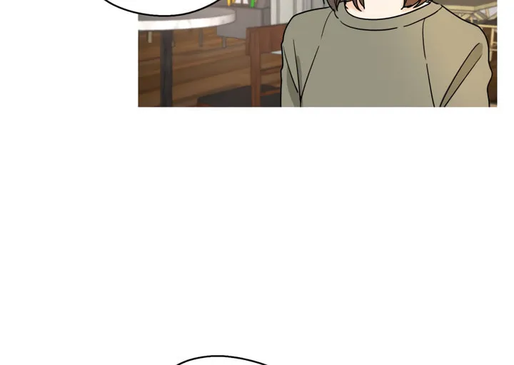 LOVE WINS Chapter 38 page 38 - 