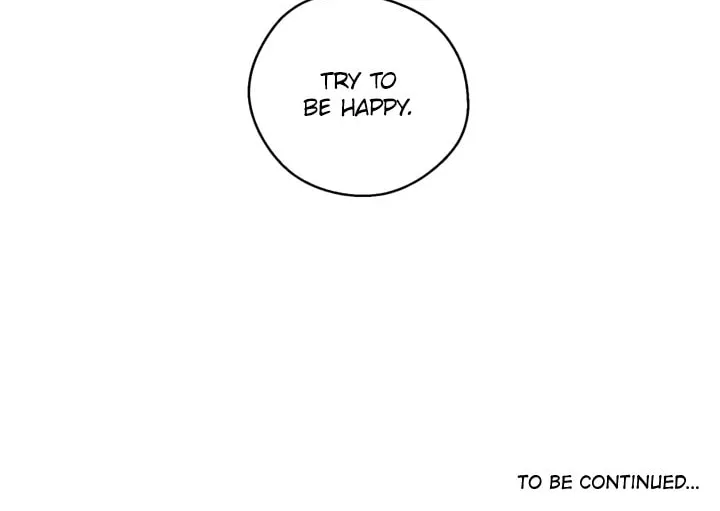 LOVE WINS Chapter 38 page 44 - 