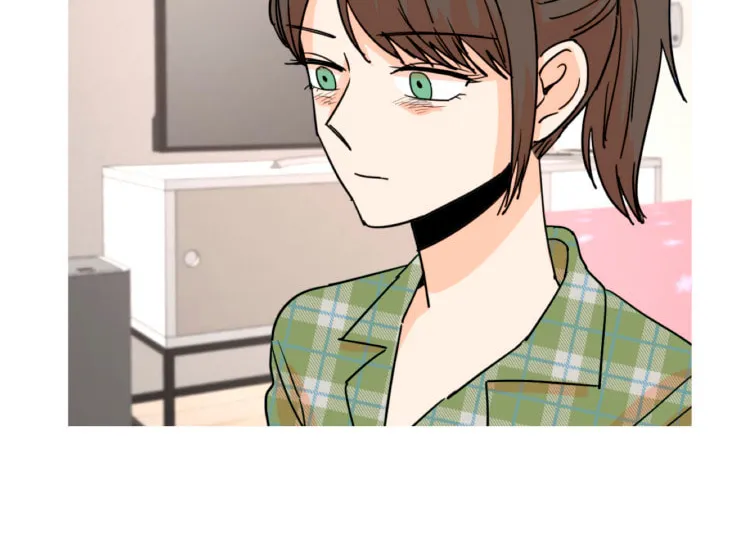 LOVE WINS Chapter 39 page 14 - 
