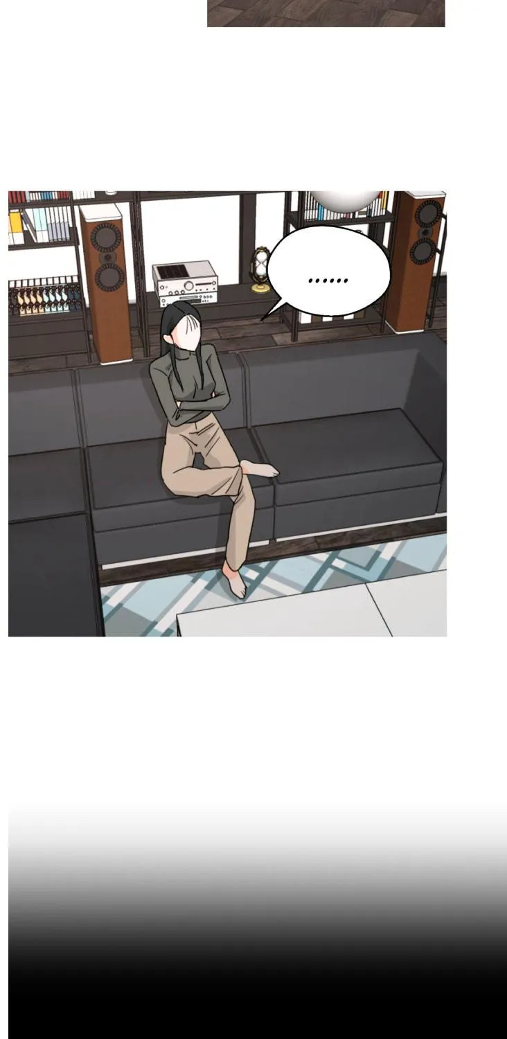 LOVE WINS Chapter 39 page 17 - 