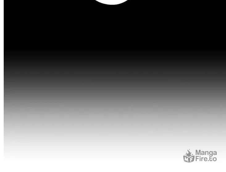 LOVE WINS Chapter 39 page 20 - 