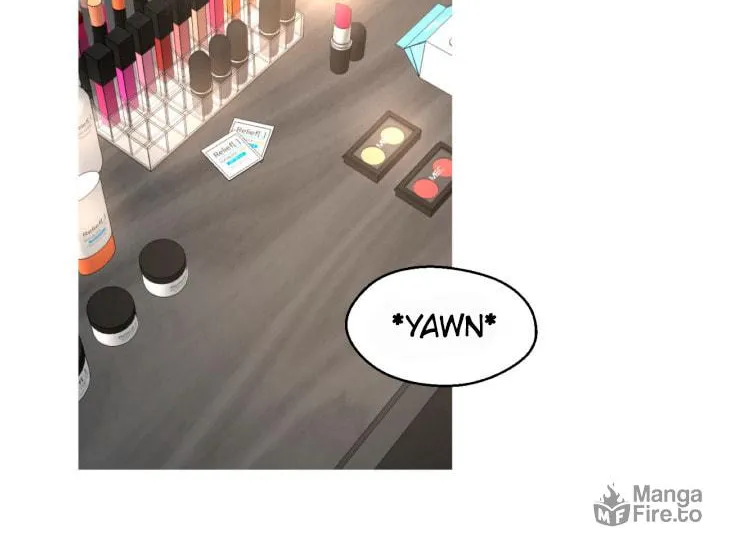 LOVE WINS Chapter 39 page 24 - 