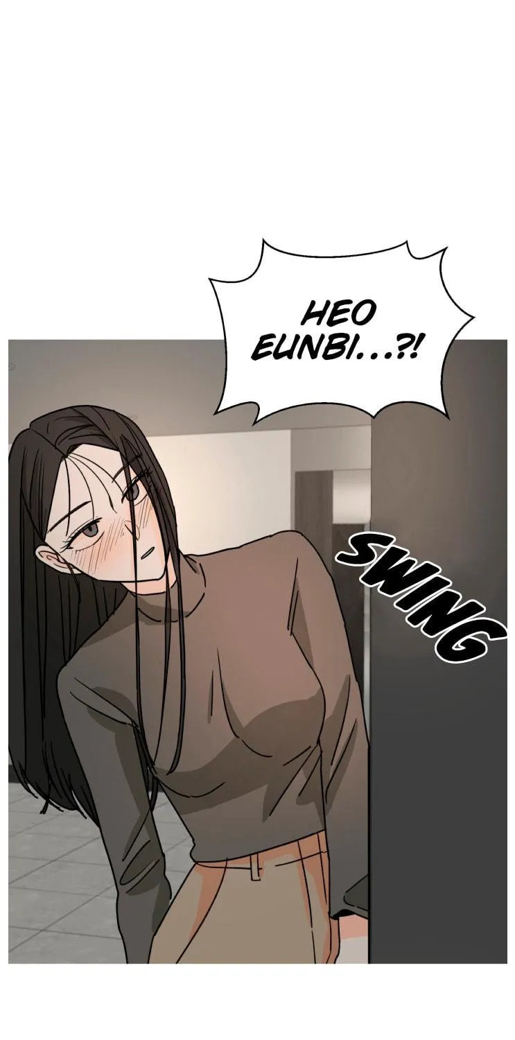 LOVE WINS Chapter 39 page 29 - 