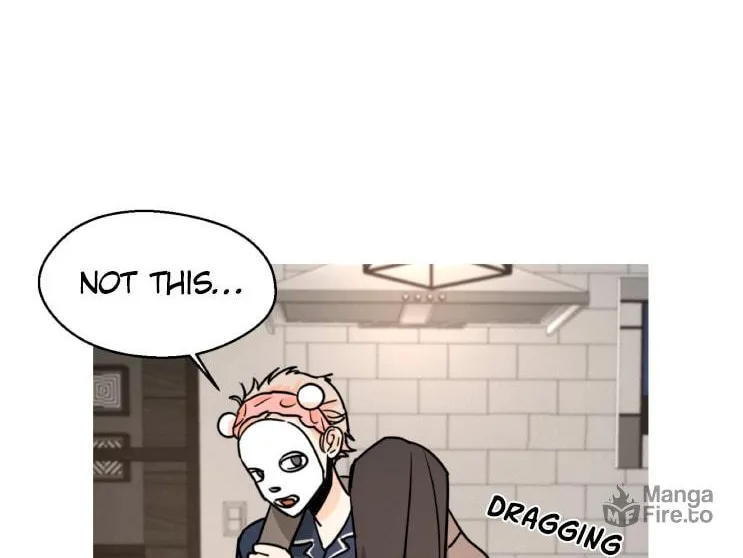 LOVE WINS Chapter 39 page 30 - 
