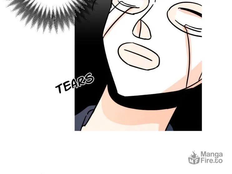 LOVE WINS Chapter 39 page 42 - 