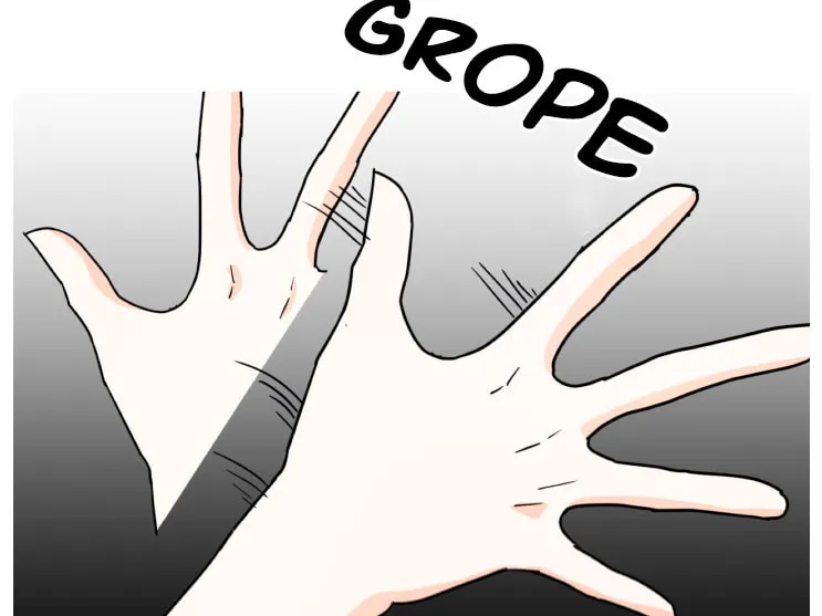 LOVE WINS Chapter 39 page 44 - 