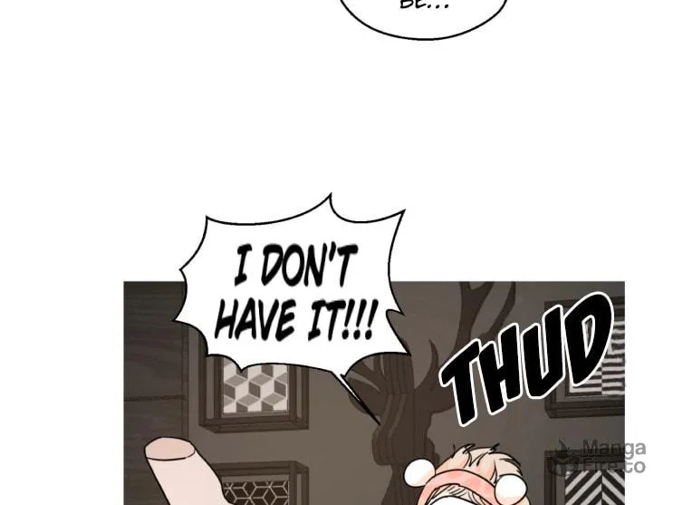 LOVE WINS Chapter 39 page 48 - 