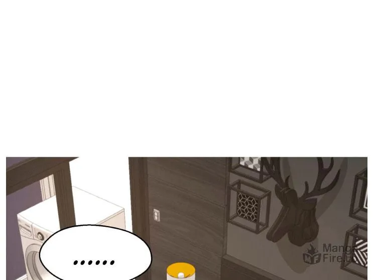 LOVE WINS Chapter 39 page 50 - 