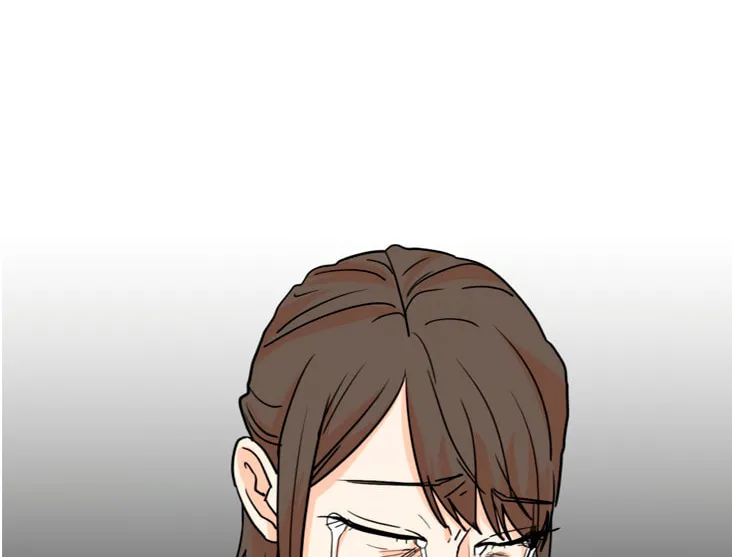 LOVE WINS Chapter 39 page 8 - 
