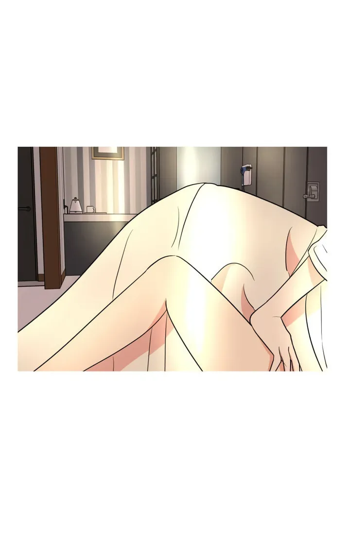 LOVE WINS Chapter 4 page 14 - 