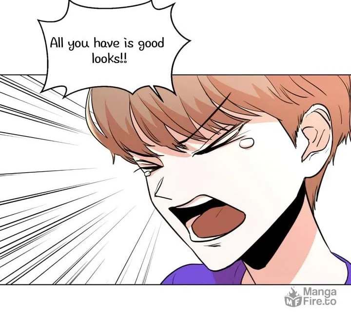LOVE WINS Chapter 4 page 30 - 