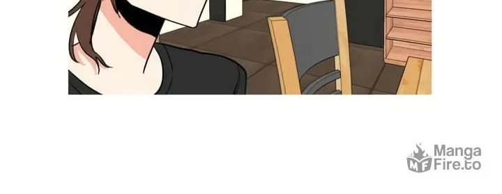 LOVE WINS Chapter 4 page 36 - 