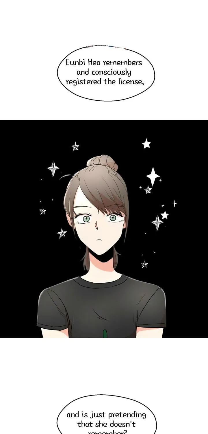 LOVE WINS Chapter 4 page 39 - 