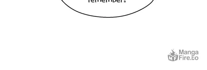 LOVE WINS Chapter 4 page 40 - 