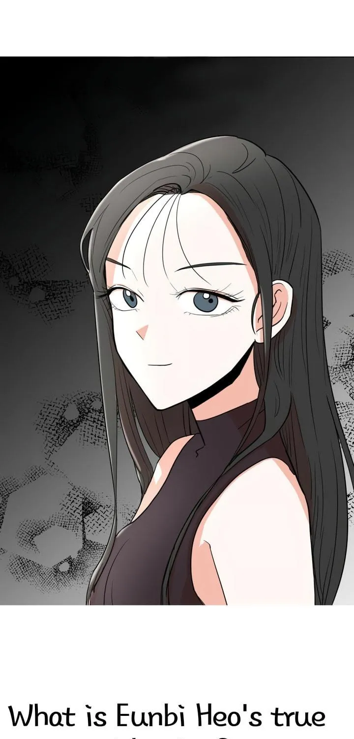 LOVE WINS Chapter 4 page 41 - 