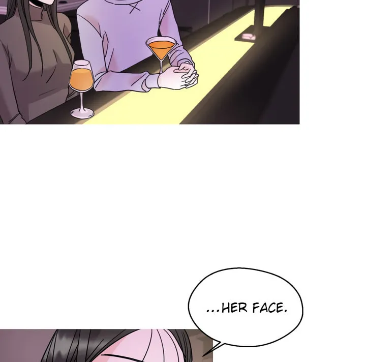 LOVE WINS Chapter 40 page 2 - 