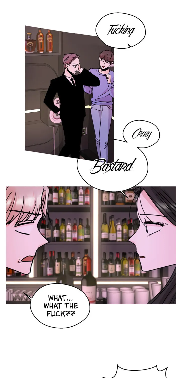 LOVE WINS Chapter 40 page 13 - 