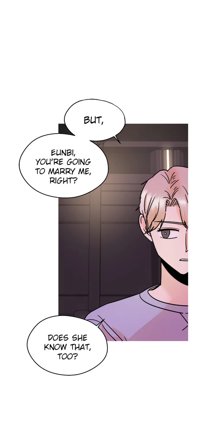 LOVE WINS Chapter 40 page 18 - 