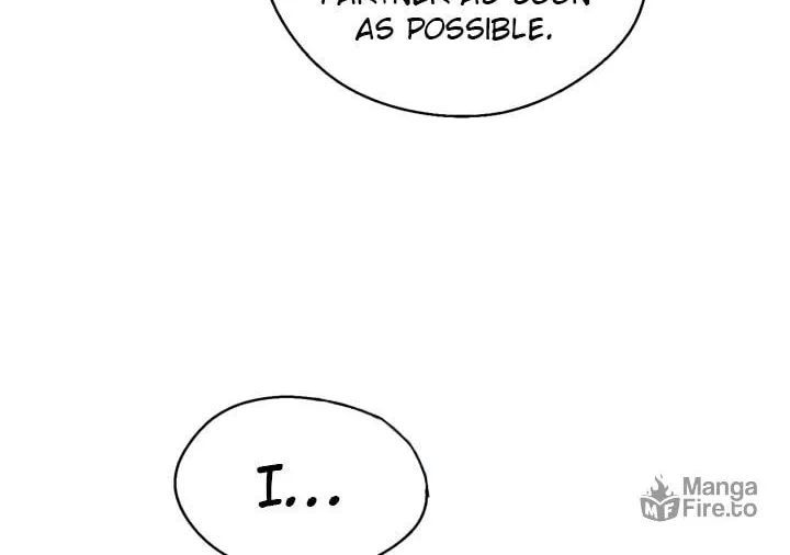 LOVE WINS Chapter 40 page 23 - 
