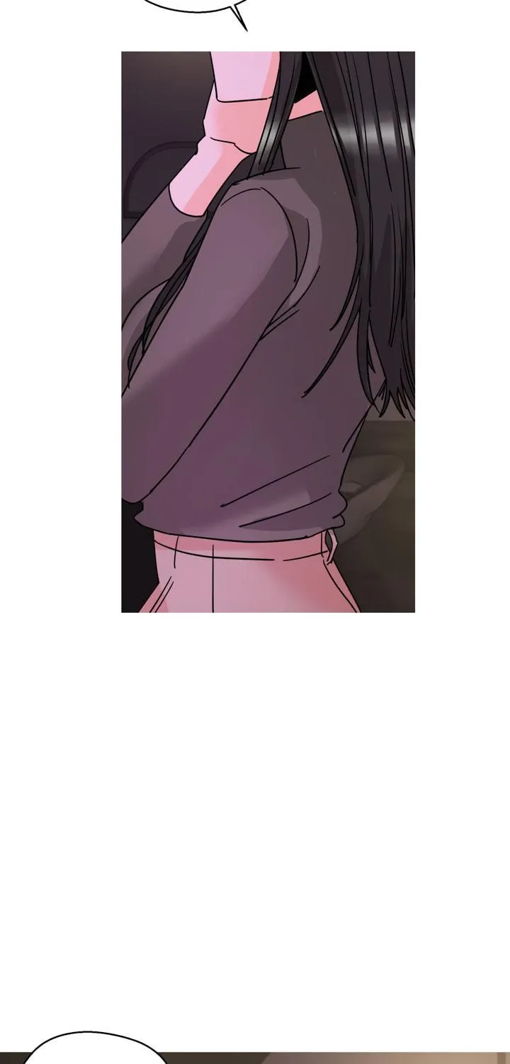 LOVE WINS Chapter 40 page 24 - 