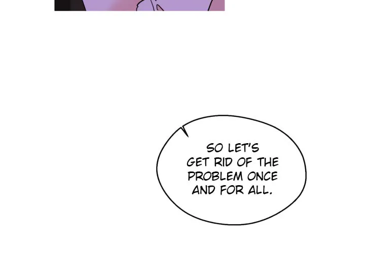 LOVE WINS Chapter 40 page 31 - 