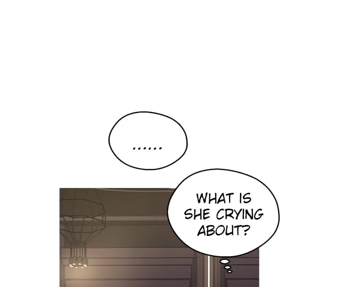 LOVE WINS Chapter 40 page 33 - 