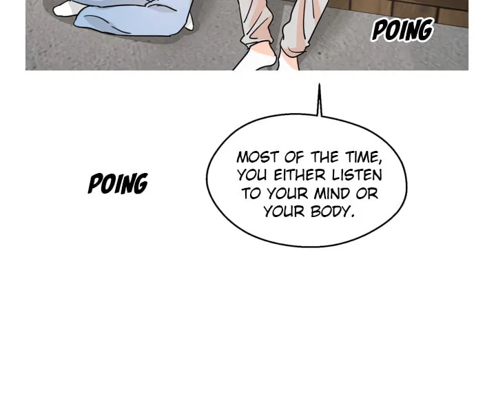 LOVE WINS Chapter 40 page 37 - 