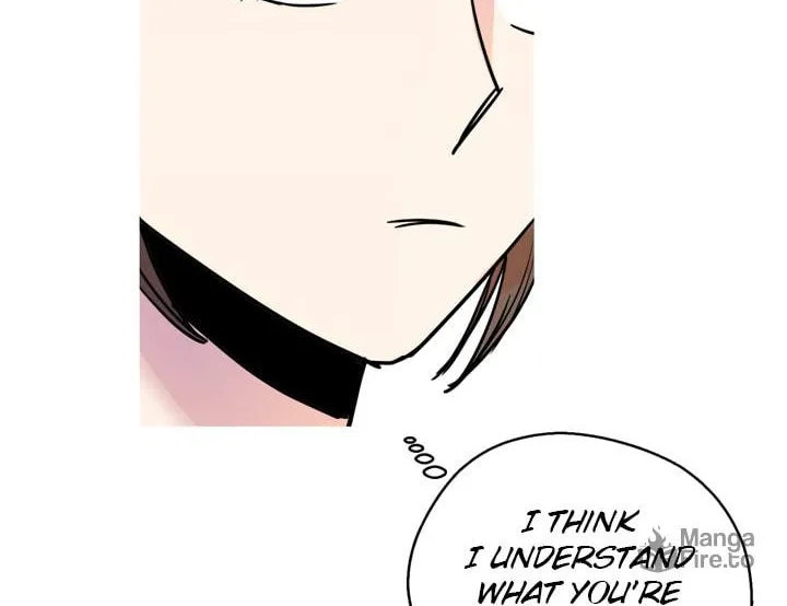 LOVE WINS Chapter 40 page 45 - 