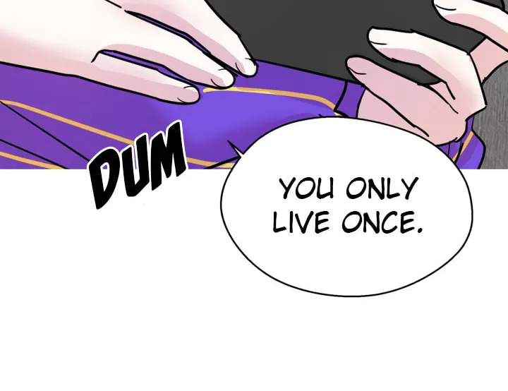 LOVE WINS Chapter 40 page 51 - 