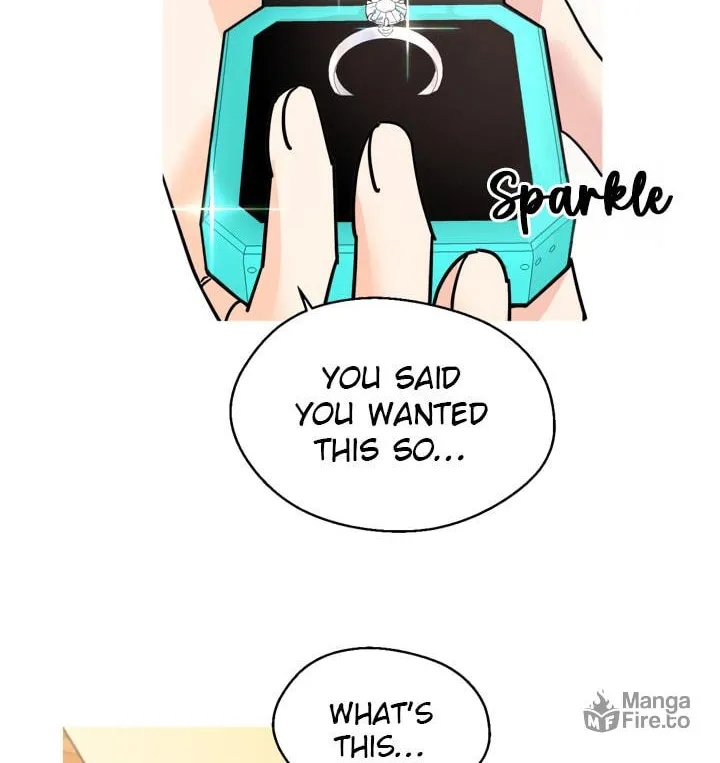 LOVE WINS Chapter 40 page 55 - 
