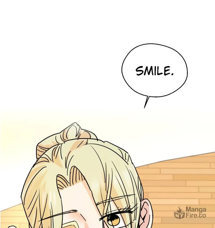 LOVE WINS Chapter 40 page 59 - 