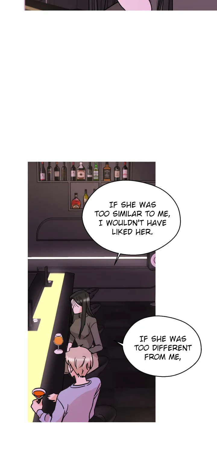 LOVE WINS Chapter 40 page 7 - 