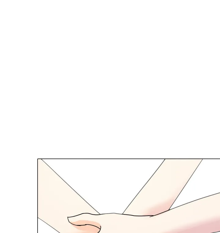 LOVE WINS Chapter 40 page 61 - 