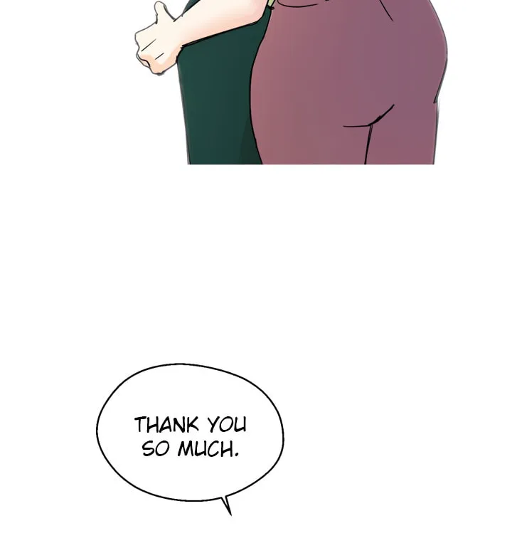 LOVE WINS Chapter 40 page 63 - 