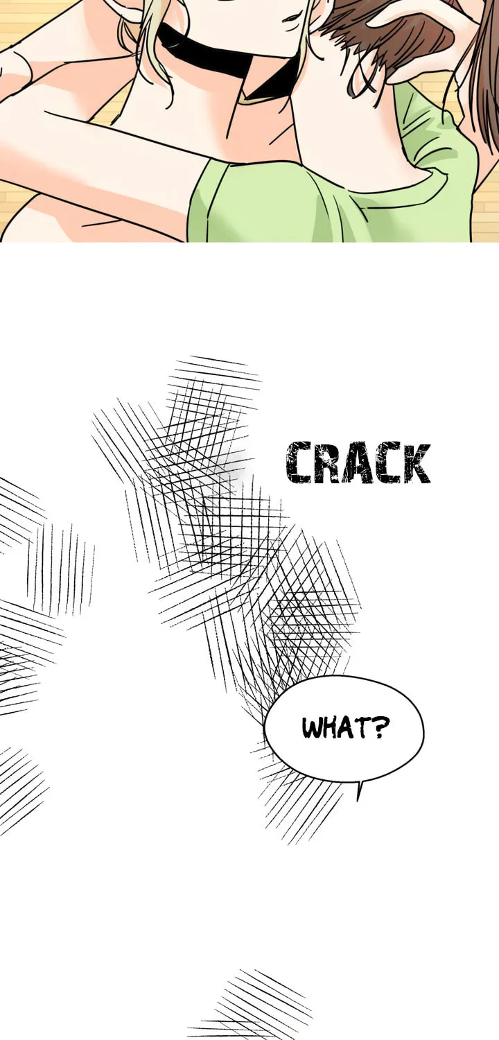 LOVE WINS Chapter 40 page 65 - 