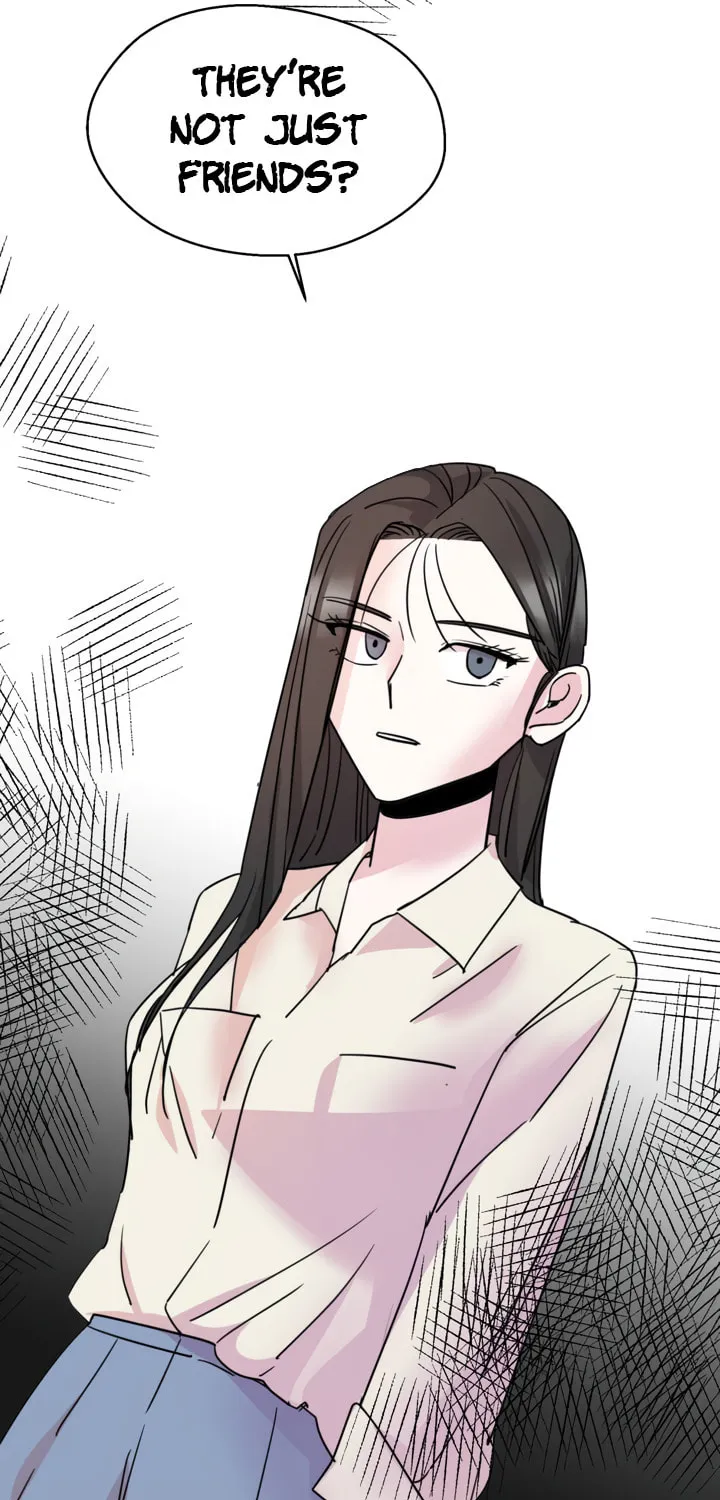 LOVE WINS Chapter 40 page 66 - 
