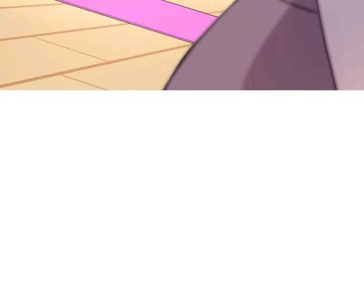 LOVE WINS Chapter 41 page 2 - 