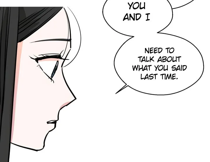 LOVE WINS Chapter 41 page 14 - 