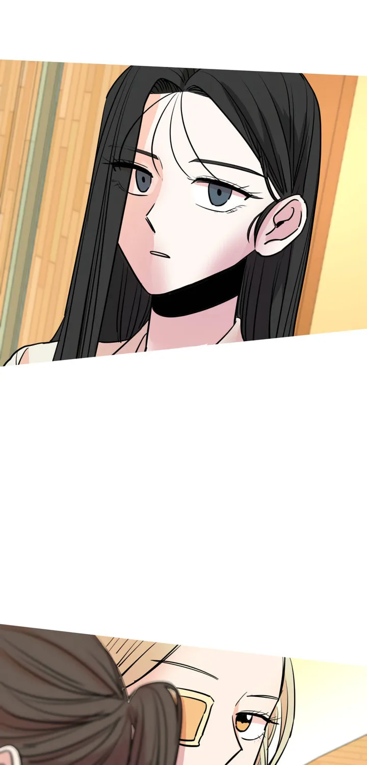 LOVE WINS Chapter 41 page 3 - 