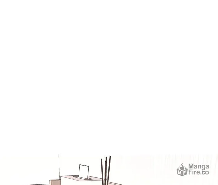 LOVE WINS Chapter 41 page 40 - 