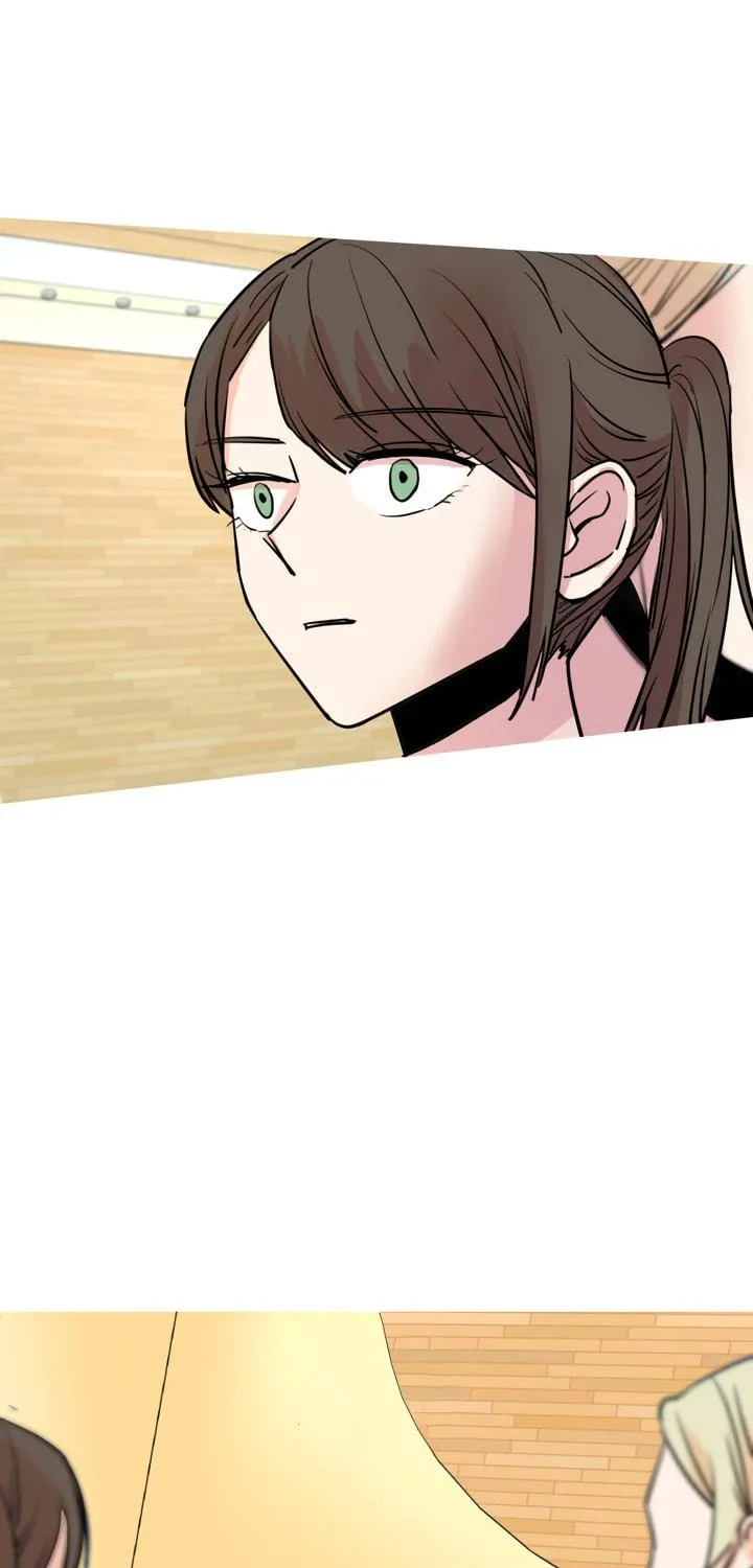 LOVE WINS Chapter 41 page 5 - 