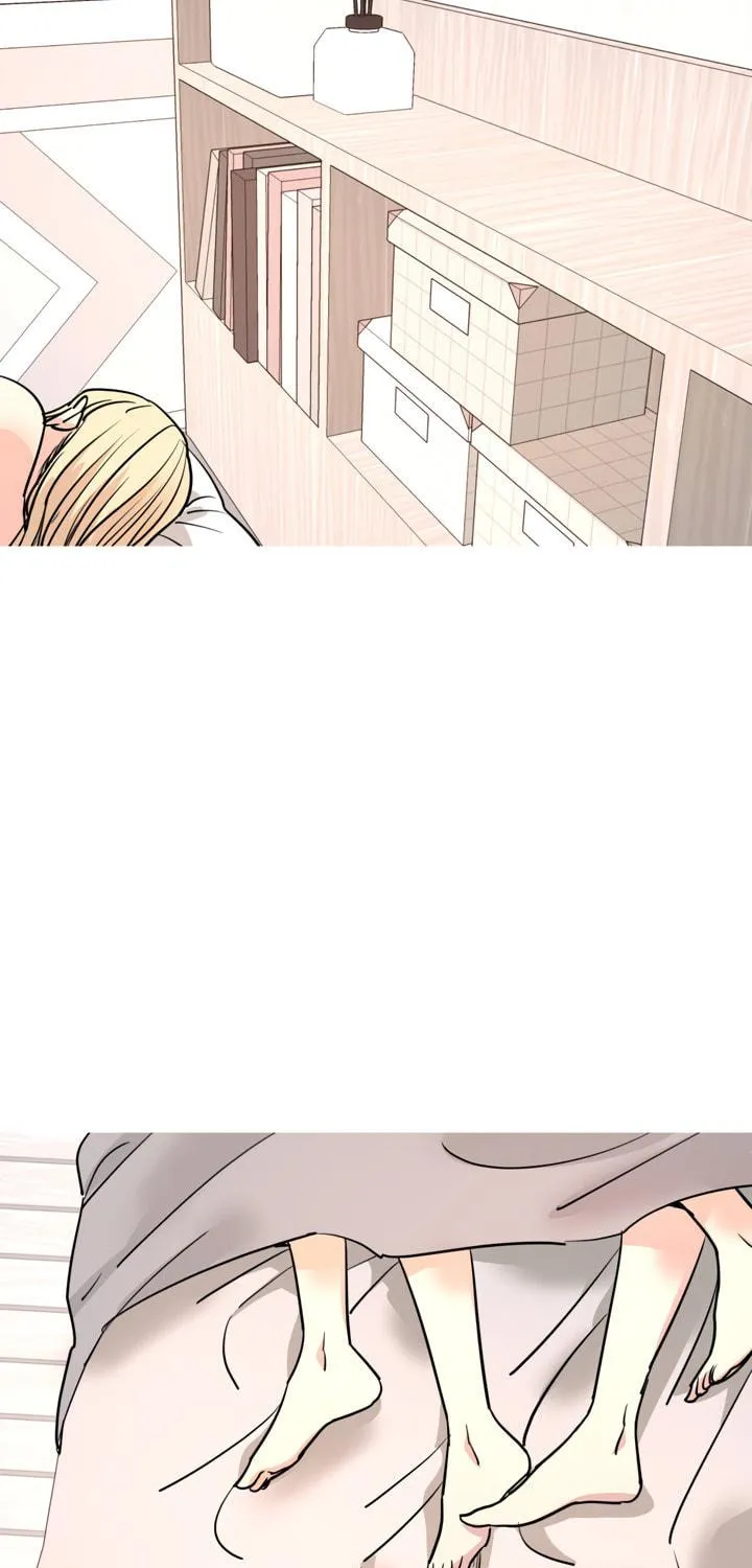LOVE WINS Chapter 41 page 41 - 