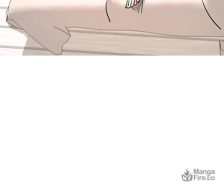 LOVE WINS Chapter 41 page 42 - 