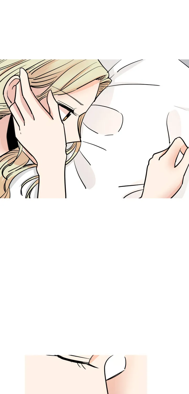LOVE WINS Chapter 41 page 43 - 