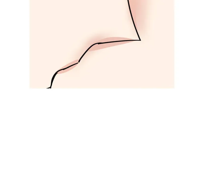 LOVE WINS Chapter 41 page 44 - 