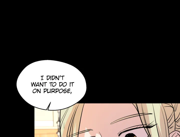 LOVE WINS Chapter 41 page 46 - 