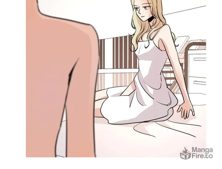 LOVE WINS Chapter 41 page 48 - 