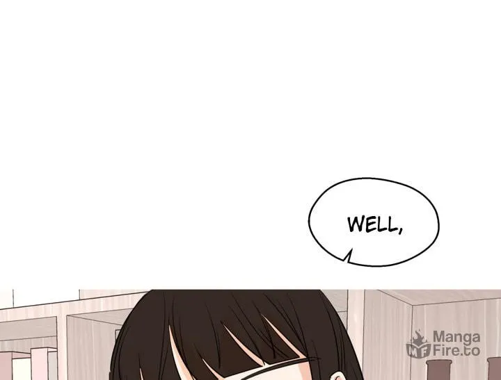LOVE WINS Chapter 41 page 50 - 