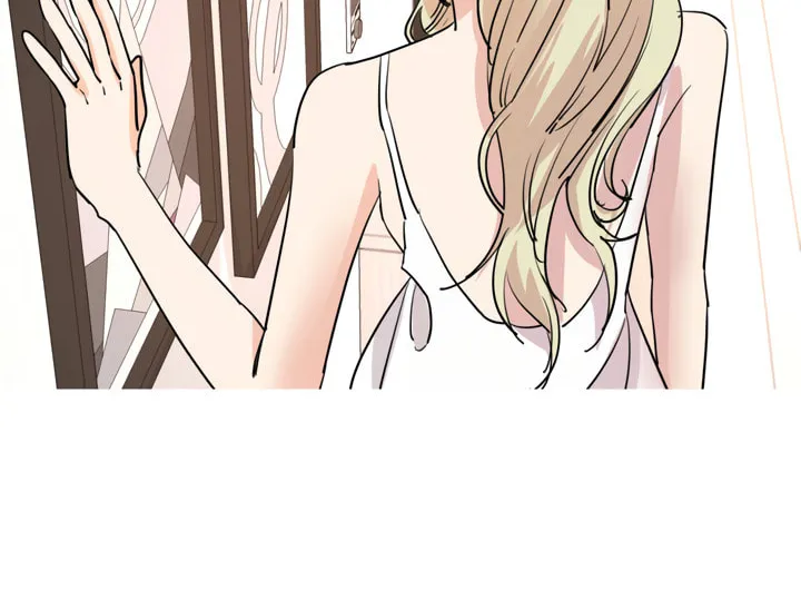 LOVE WINS Chapter 41 page 52 - 